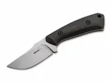 noz-boker-plus-spark