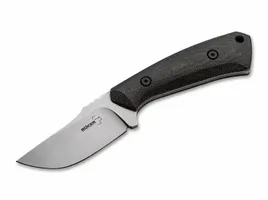 noz-boker-plus-spark