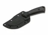 noz-boker-plus-spark-stan-nowy