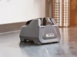 ostrzalka-elektryczna-work-sharp-culinary-e2-stan-nowy