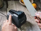 ostrzalka-elektryczna-work-sharp-culinary-e2-stan-nowy
