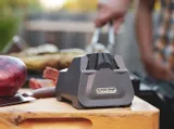 ostrzalka-elektryczna-work-sharp-culinary-e2-stan-nowy