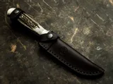 noz-boker-forsternicker-hirschhorn-stan-nowy-waga-300-g
