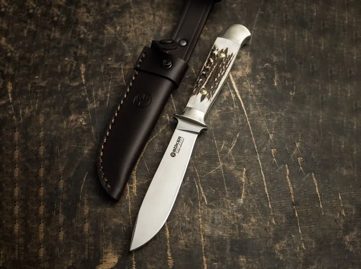 noz-boker-forsternicker-hirschhorn-waga-300-g