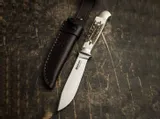 noz-boker-forsternicker-hirschhorn-waga-300-g
