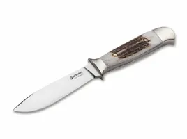 noz-boker-forsternicker-hirschhorn