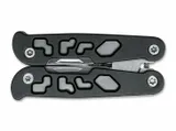 multitool-boker-plus-specialist-mini-stan-nowy