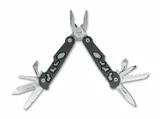 multitool-boker-plus-specialist-mini