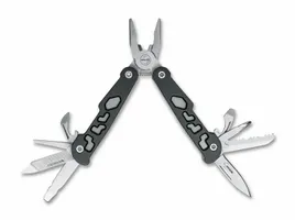 multitool-boker-plus-specialist-mini