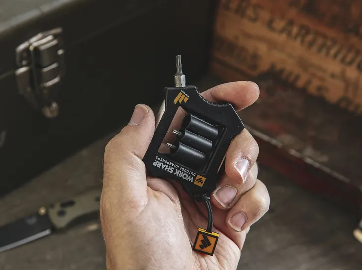 ostrzalka-work-sharp-micro-sharpener-and-knife-tool-stan-nowy
