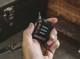 ostrzalka-work-sharp-micro-sharpener-and-knife-tool-stan-nowy