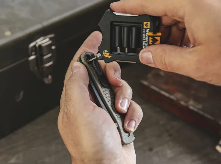 ostrzalka-work-sharp-micro-sharpener-and-knife-tool-stan-nowy