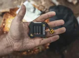 ostrzalka-work-sharp-micro-sharpener-and-knife-tool-stan-nowy
