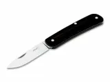 noz-boker-plus-tech-tool-1-heban