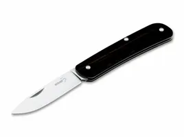 noz-boker-plus-tech-tool-1-heban