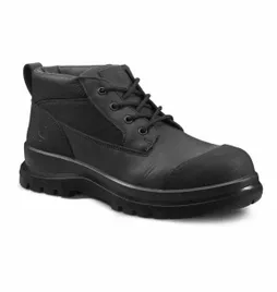 buty-carhartt-detroit-chukka-s3-black