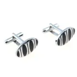 spinki-do-mankietow-sp-mn-223