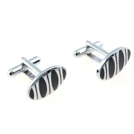 spinki-do-mankietow-sp-mn-223