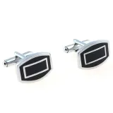 spinki-do-mankietow-sp-mn-222