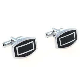 spinki-do-mankietow-sp-mn-222