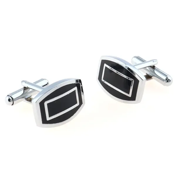spinki-do-mankietow-sp-mn-222-wykonczenie-inne