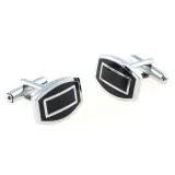spinki-do-mankietow-sp-mn-222-wykonczenie-inne