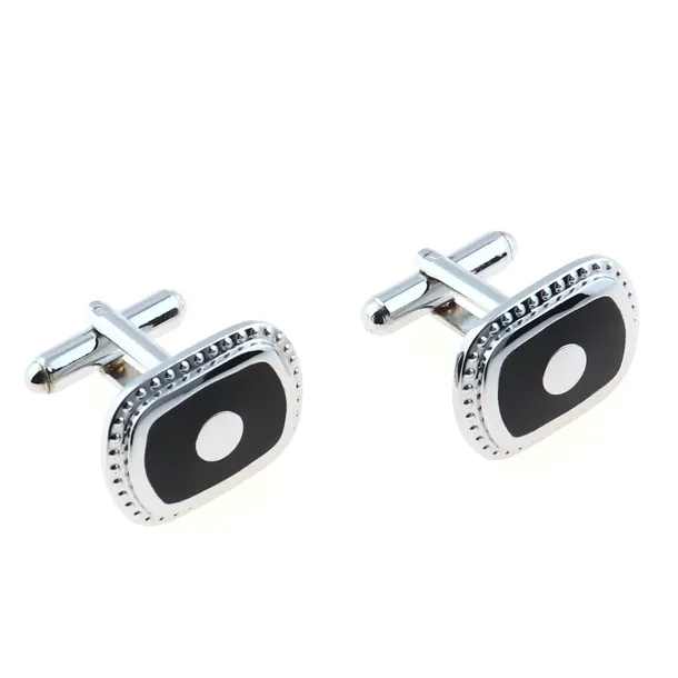 spinki-do-mankietow-sp-mn-221