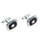 spinki-do-mankietow-sp-mn-221