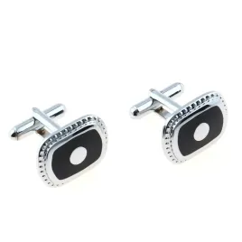 spinki-do-mankietow-sp-mn-221