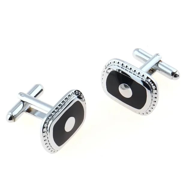 spinki-do-mankietow-sp-mn-221-wykonczenie-inne