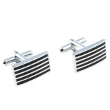 spinki-do-mankietow-sp-mn-210