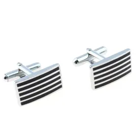 spinki-do-mankietow-sp-mn-210