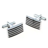 spinki-do-mankietow-sp-mn-210-wykonczenie-inne