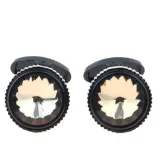 spinki-do-mankietow-sp-mn-208
