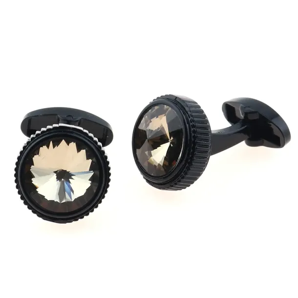 spinki-do-mankietow-sp-mn-208-wykonczenie-inne