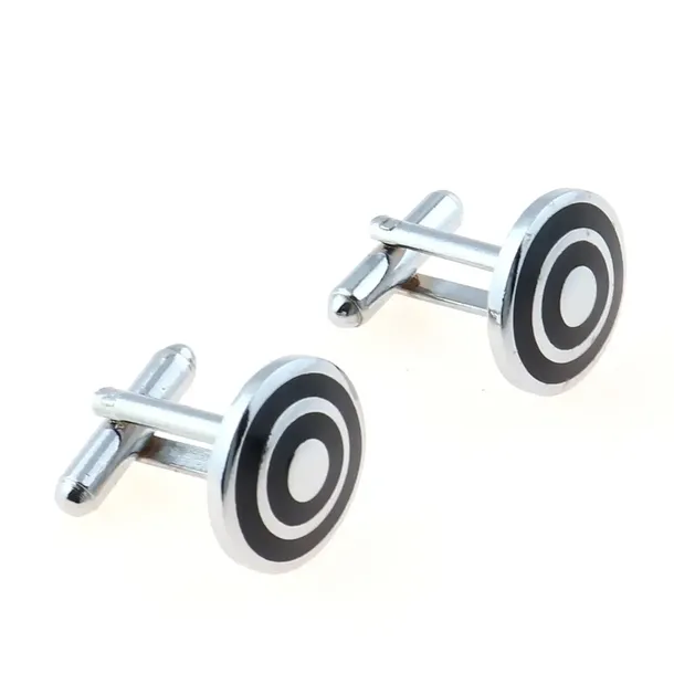 spinki-do-mankietow-sp-mn-227