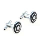 spinki-do-mankietow-sp-mn-227