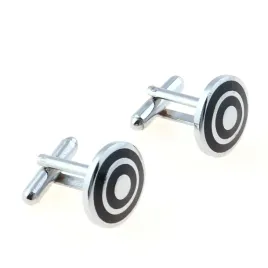 spinki-do-mankietow-sp-mn-227