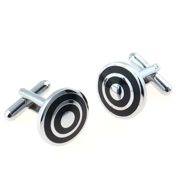 spinki-do-mankietow-sp-mn-227-wykonczenie-inne