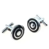 spinki-do-mankietow-sp-mn-227-wykonczenie-inne
