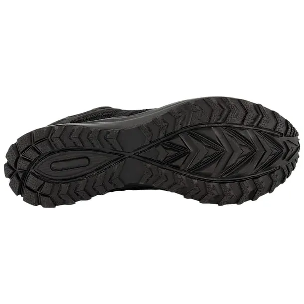 buty-magnum-storm-trail-lite-plec-mezczyzni-stan-nowy