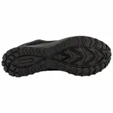 buty-magnum-storm-trail-lite-plec-mezczyzni-stan-nowy