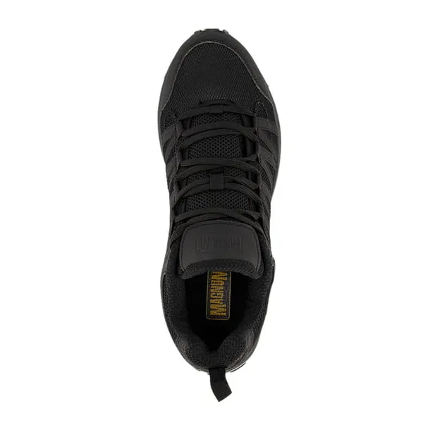 buty-magnum-storm-trail-lite-stan-nowy-plec-mezczyzni