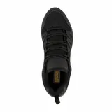 buty-magnum-storm-trail-lite-stan-nowy-plec-mezczyzni