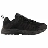 buty-magnum-storm-trail-lite-stan-nowy