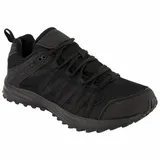 buty-magnum-storm-trail-lite