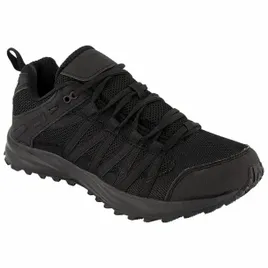 buty-magnum-storm-trail-lite
