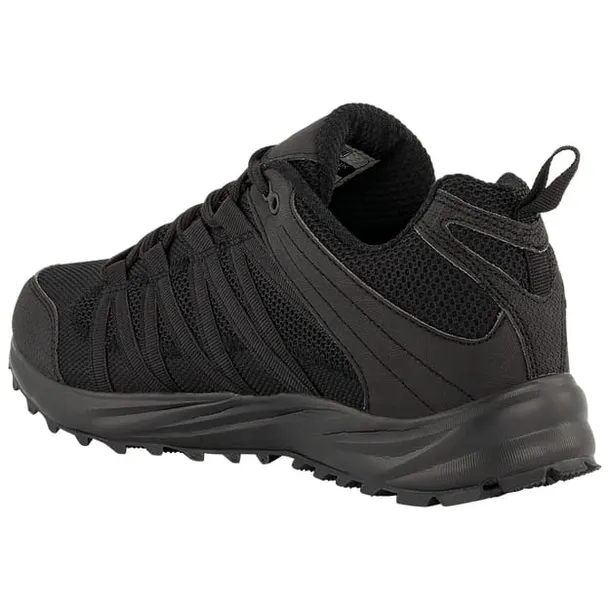 buty-magnum-storm-trail-lite-plec-mezczyzni