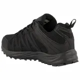 buty-magnum-storm-trail-lite-plec-mezczyzni