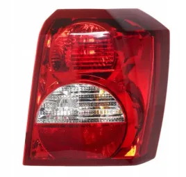lampa-tylna-313088-2-313088-2